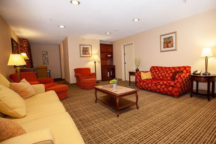 Room 20 of 49