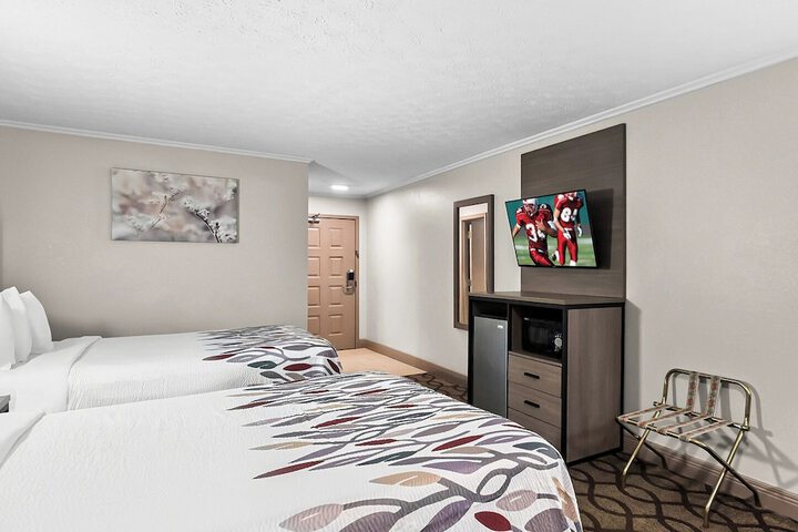 Room 18 of 41