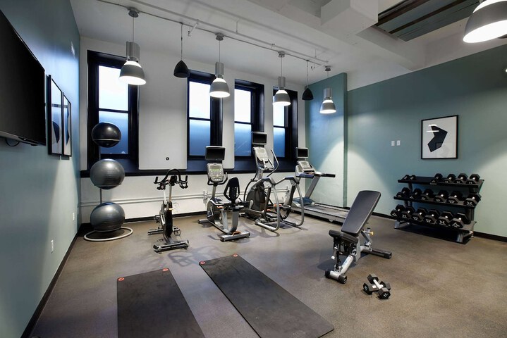 Health and Fitness 67 of 74