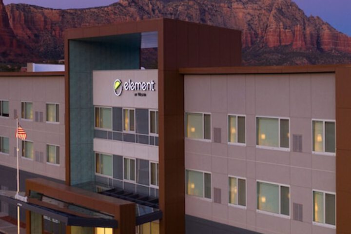 Hotel 2 of 53