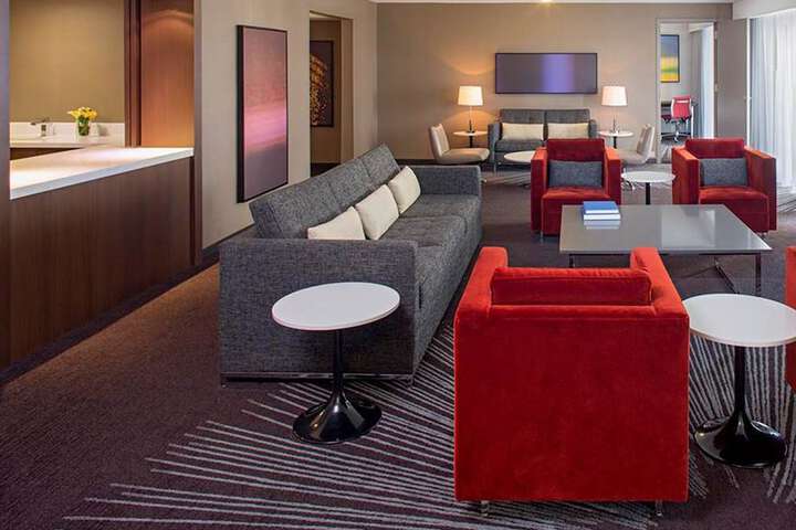 Room 45 of 105