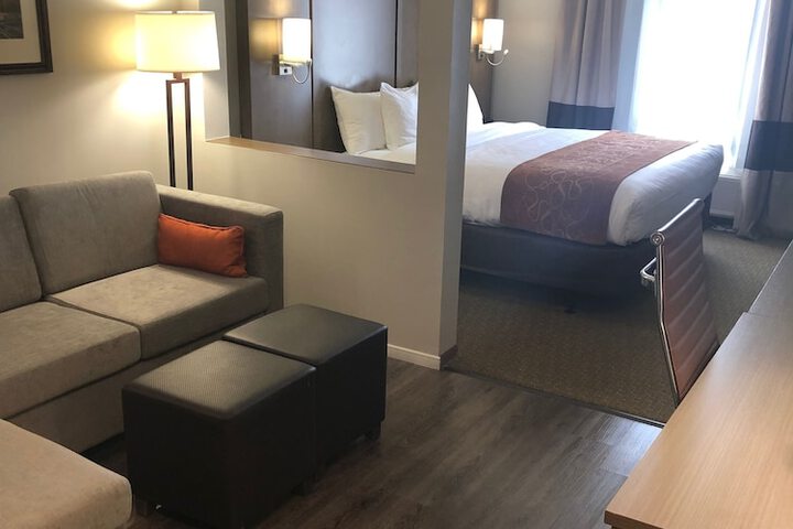 Room 26 of 51