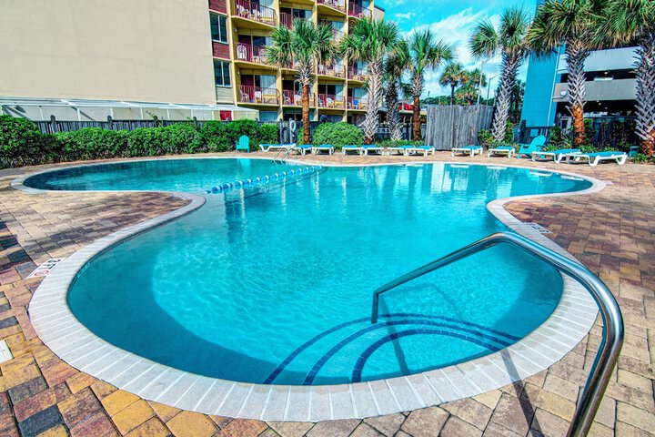 Pool 15 of 56