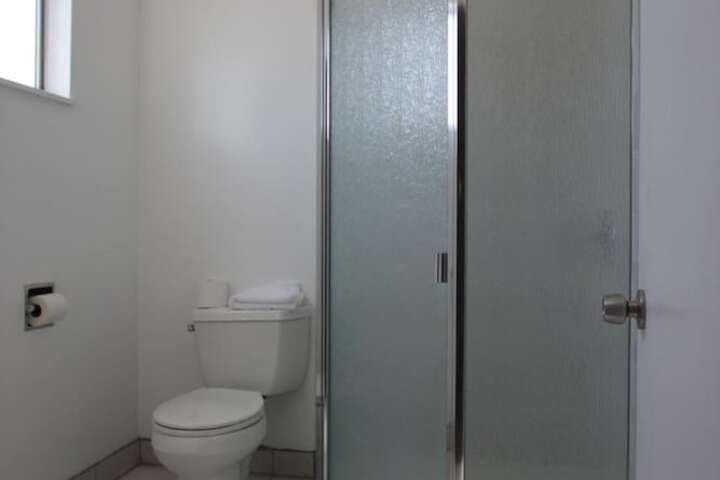 Room 25 of 59