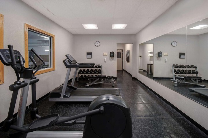 Health and Fitness 37 of 40