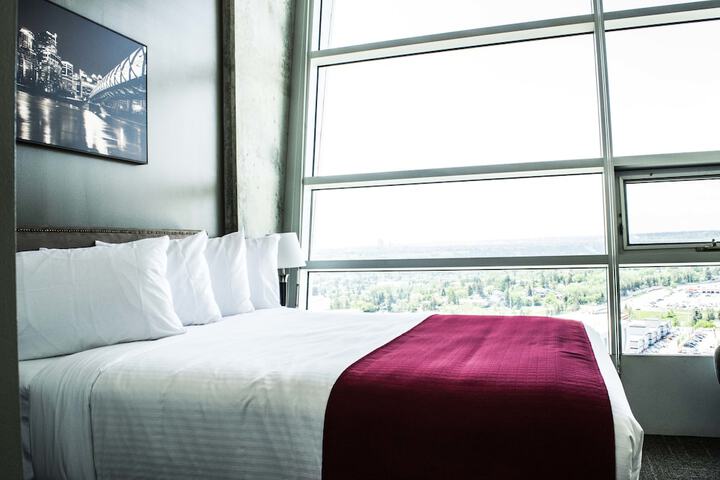 Room 26 of 51