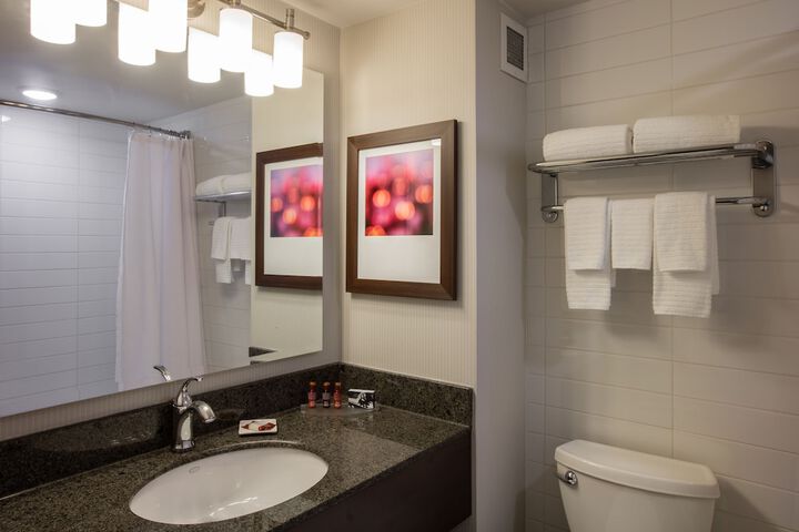 Delta Hotels by Marriott Beausejour