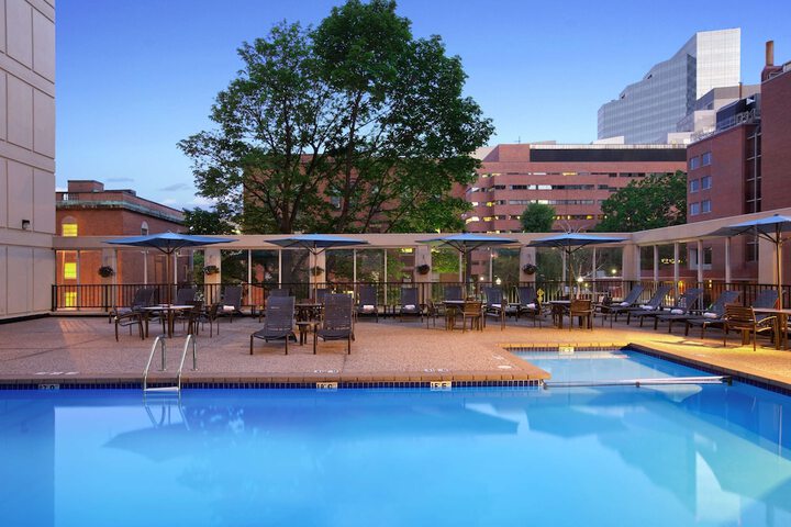 Pool 4 of 47