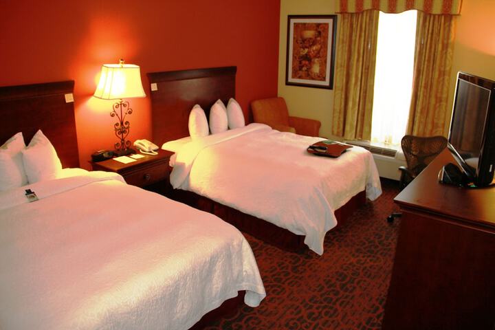 Room 20 of 34