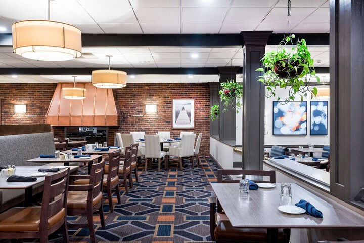 Holiday Inn Johnstown-Gloversville by IHG