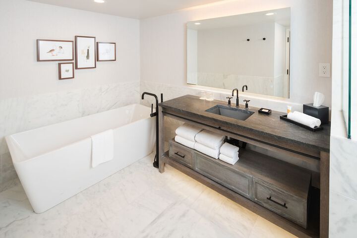 Grand Geneva Resort & Spa