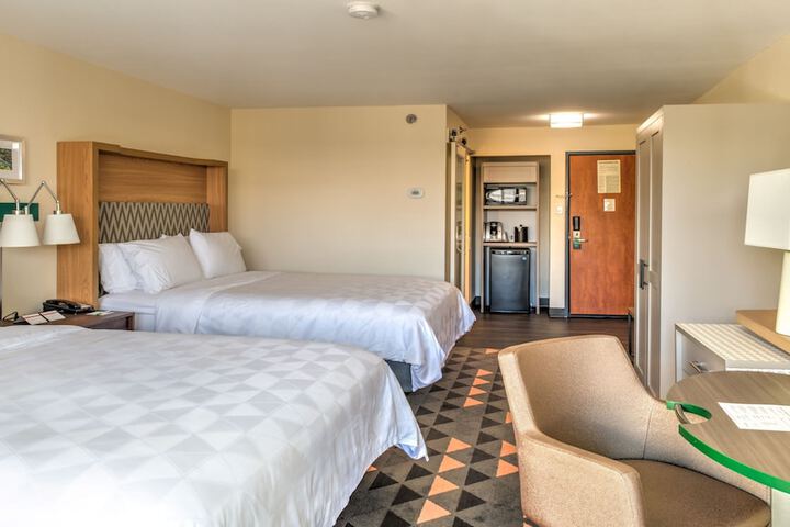 Room 26 of 37