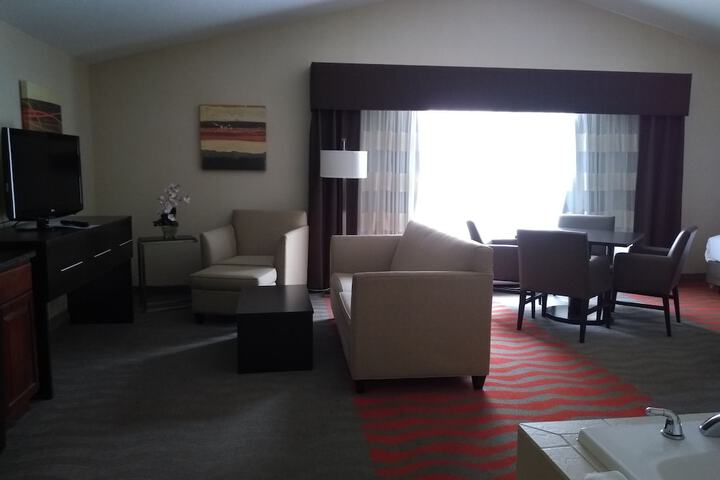 Room 49 of 99