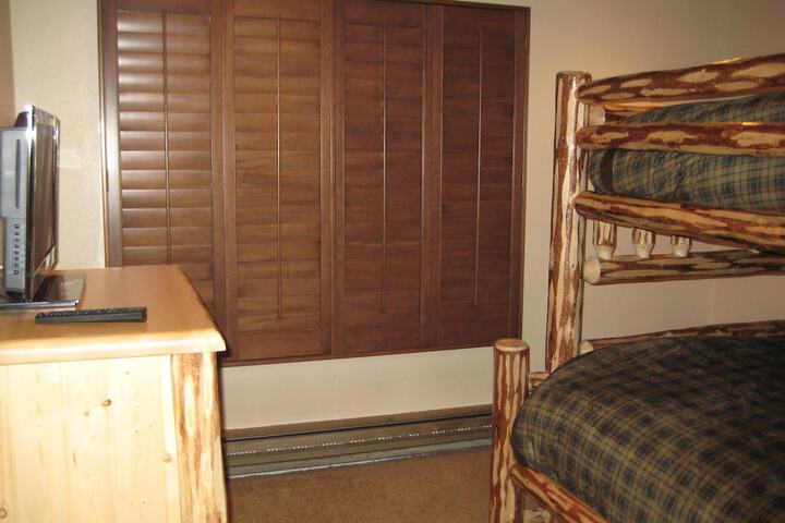 Room 91 of 104
