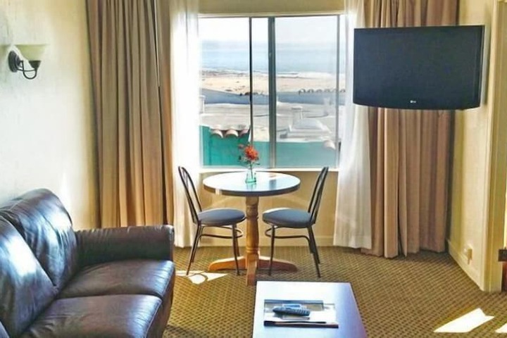 Room 26 of 117