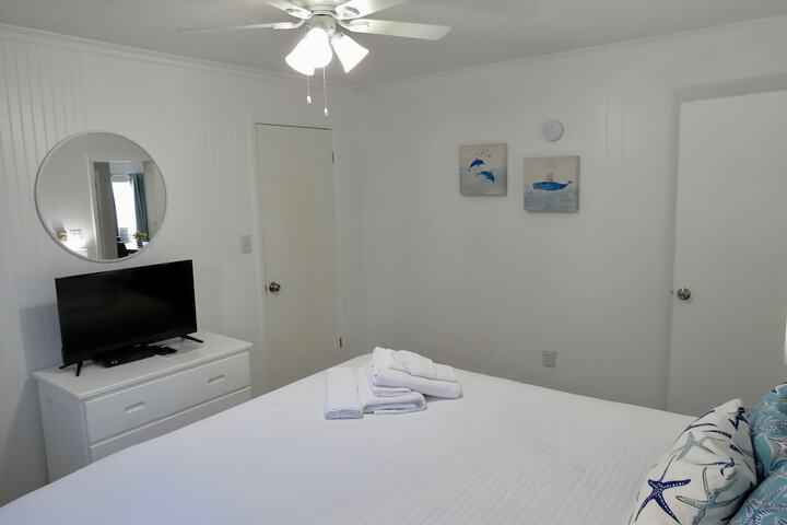 Room 71 of 104