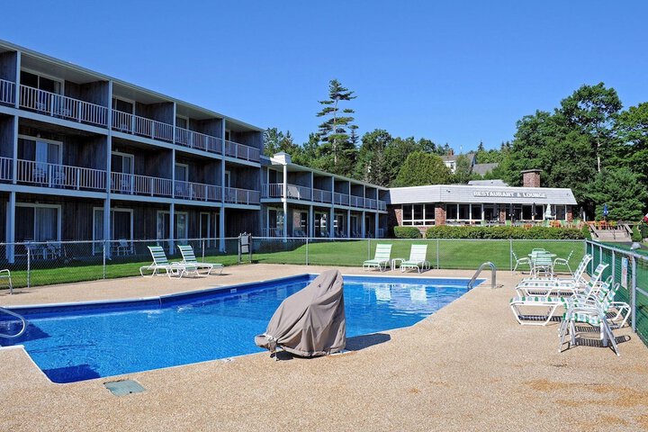 Pool 15 of 48