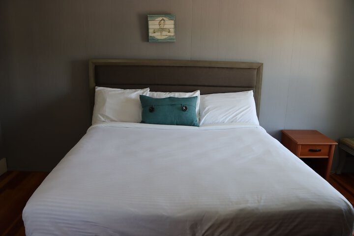 Room 56 of 167