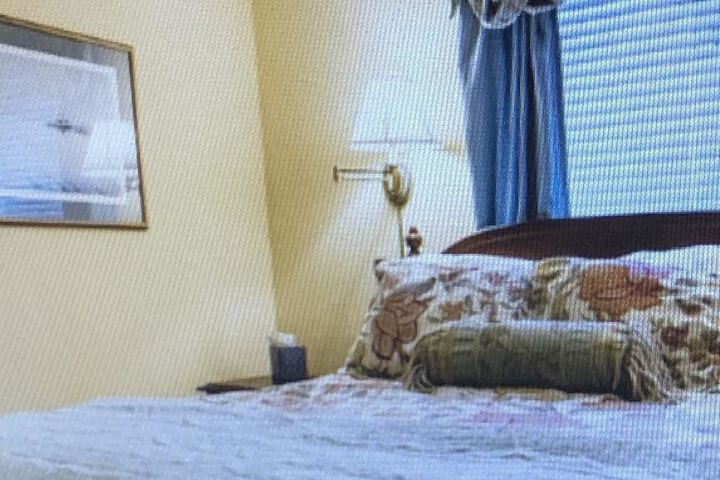 Room 39 of 92