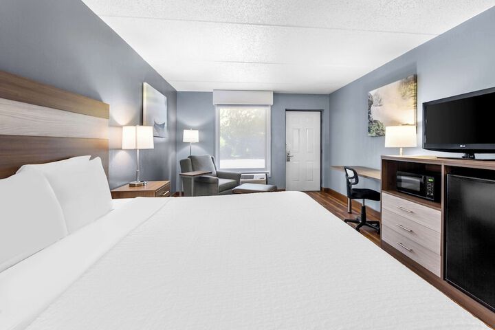 Room 15 of 31