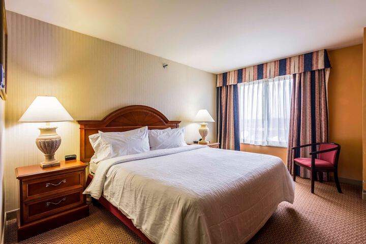 Room 42 of 67