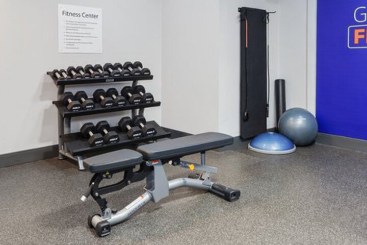 Health and Fitness 116 of 124