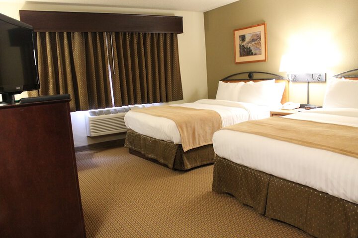 Room 9 of 22