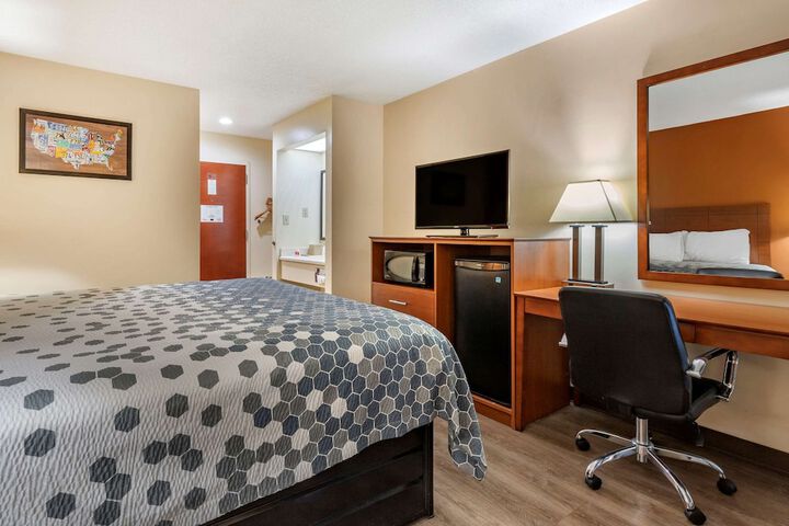 Room 22 of 26