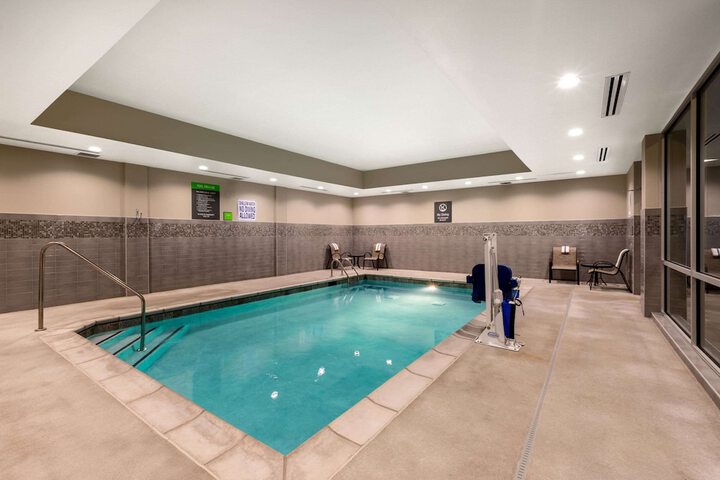 Pool 5 of 33
