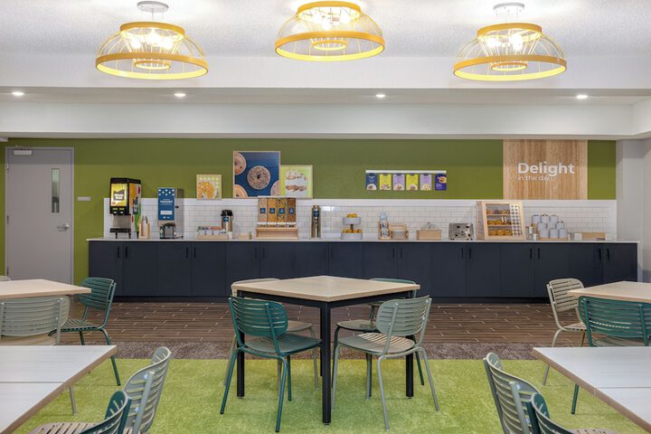 Spark by Hilton Ames