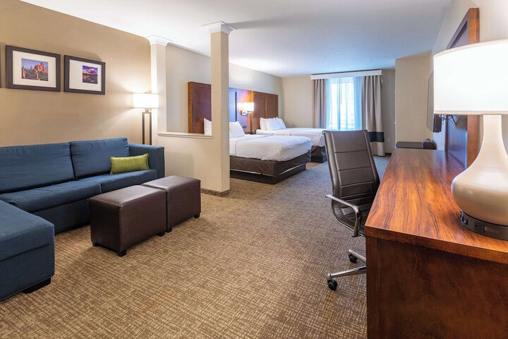 Room 35 of 42