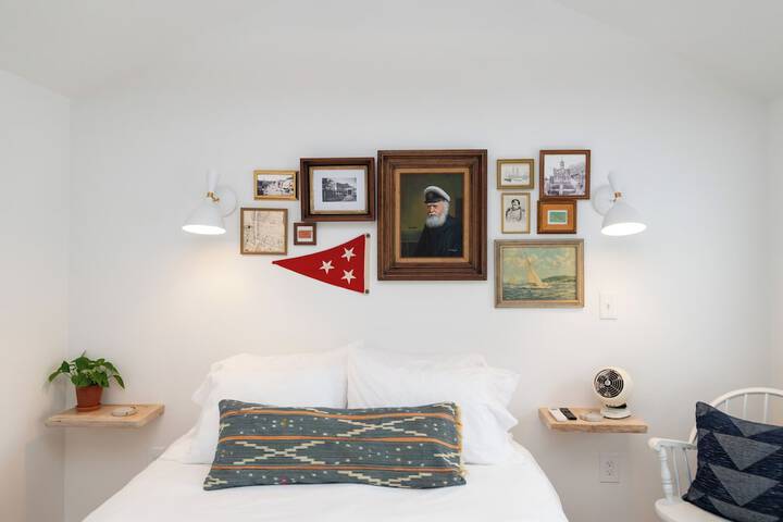 sisu a boutique motel