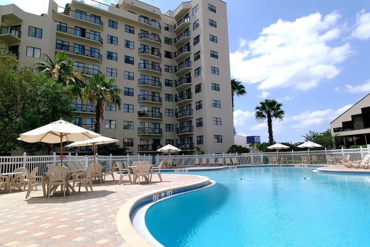 Pool 4 of 36