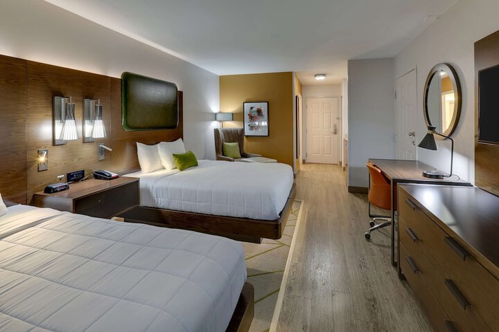Room 40 of 52