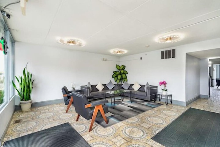 Baymont by Wyndham Addison