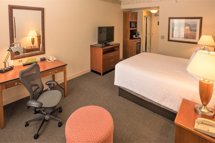 Room 17 of 67