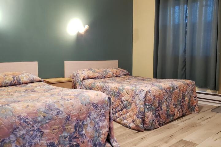 Room 15 of 42