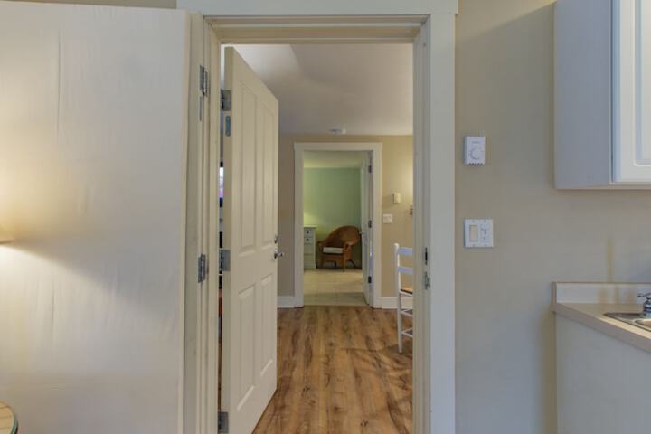 Room 145 of 177