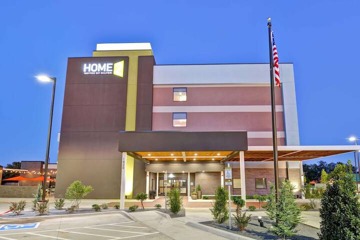 Hotel 3 of 47