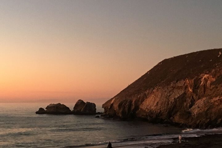 Pacifica Lighthouse Hotel Trademark Collection by Wyndham