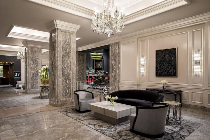 Hotel Interior 16 of 102