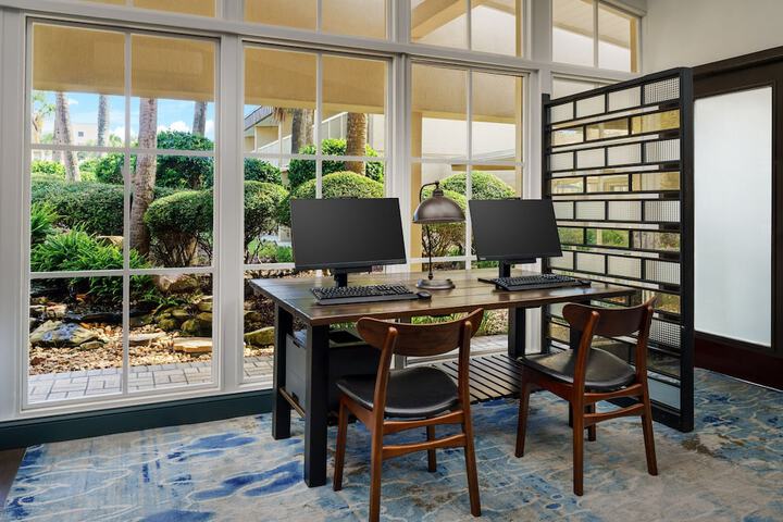 Four Points by Sheraton Destin-Fort Walton Beach