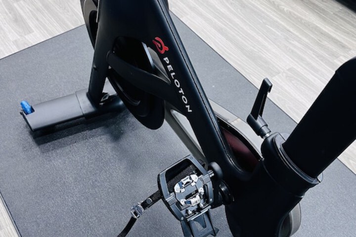 Health and Fitness 106 of 115