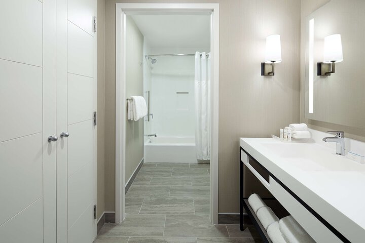 Room 20 of 52