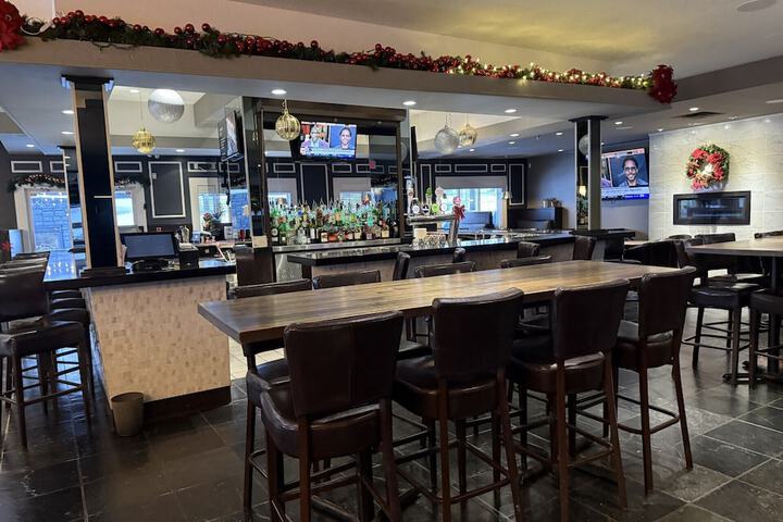 Super 8 by Wyndham Dawson Creek