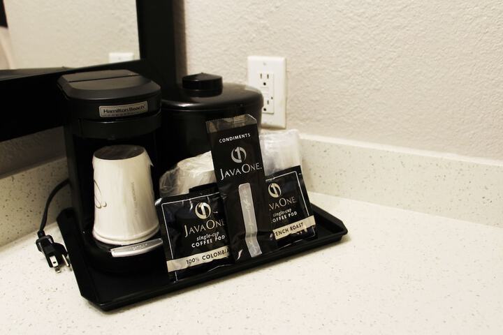 La Quinta Inn & Suites by Wyndham Pomona