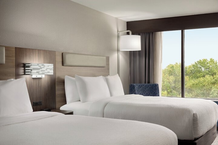 Holiday Inn Express - Atlanta / Kennesaw by IHG