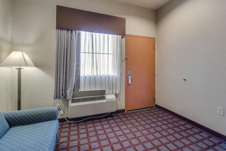 Room 41 of 53