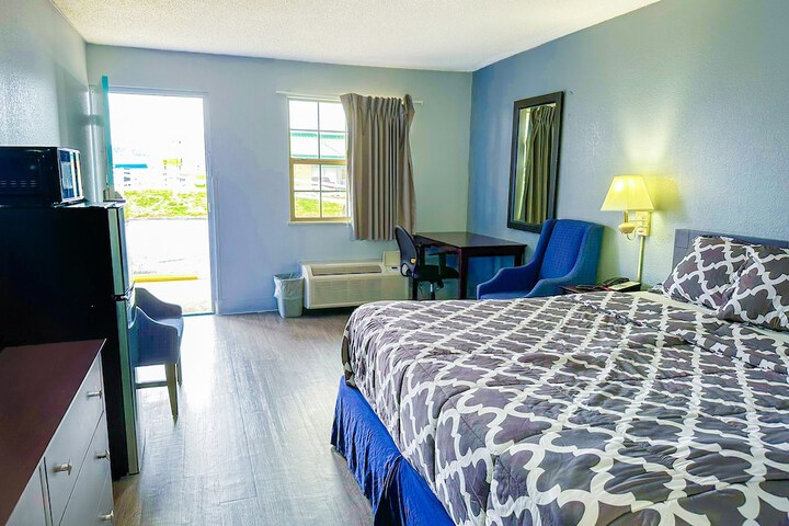 Room 29 of 58