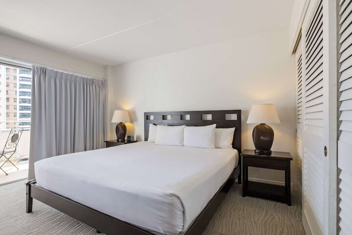 Room 14 of 49